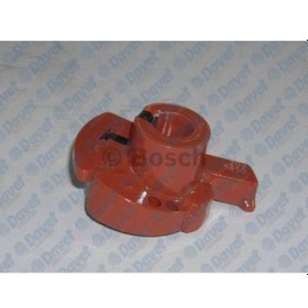 Resim Tevzı Makarası Mb 450 Sl 8 Sılındır 74-80 