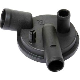 Resim 028129101D Golf 2-3 Polo Caddy 2 - A4 A6 80 Basinç Ayar Valfi 424503216 