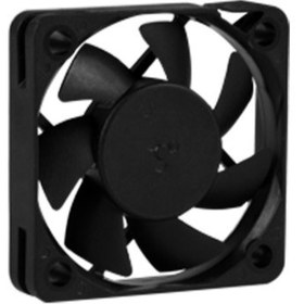 Resim Creality 3D Creality 4010 Silent Axial Cooling Fan 