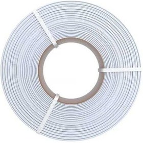 Resim Tinylab Eco Pla Filament - 1.75mm Beyaz 