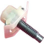 Resim Karter Muhafaza Tesbit Cıvatası Master 7703015109 