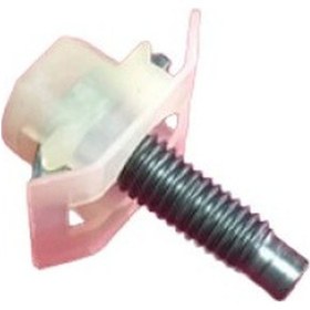 Resim Karter Muhafaza Tesbit Cıvatası Master 7703015109 