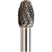 Resim Genel Markalar SE-1M-DC EKONOMİK TİP KARBÜR KALIPÇI FREZE 