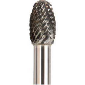 Resim Genel Markalar SE-1M-DC EKONOMİK TİP KARBÜR KALIPÇI FREZE 