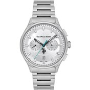 Resim U.S. Polo Assn. Uspa1080-02 Erkek Kol Saati 