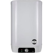 Resim Beko BKT 650 Eco 65 Lt Standart Termosifon 