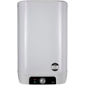 Resim Beko BKT 650 Eco 65 Lt Standart Termosifon 