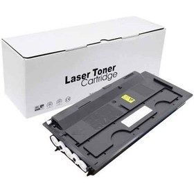 Resim Kyocera Tk-7105–1T02P80Nl0 20.000 Sayfa Uyumlu Toner-3010I 