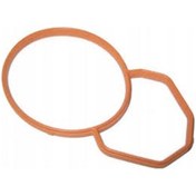 Resim Bmw Termostat Contası E46 M47 11532247022 