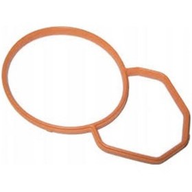Resim Bmw Termostat Contası E46 M47 11532247022 