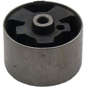 Resim Motor Takozu Su Pompa 64+66 