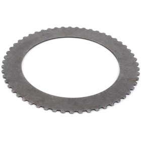Resim AGCO Dış Disk - Valtra | V32773200 