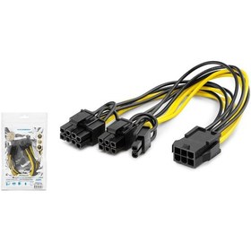 Resim Hadron Hdx5536 Sata Power Kablo 