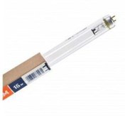 Resim Osram Hns 15w Uvc 45cm Ultraviyole Floresan 254 Nm 