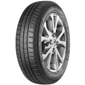 Resim Falken 175/65R14 82T Tl Sincera Sn110 Ecorun Yaz Lastiği 2025 