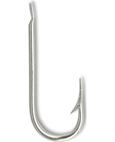 Resim River 100Nk 1251C Muadili 100Lü Iğne 