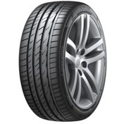 Resim Laufenn S Fit Eq Lk01 255/35zr20 97y Xl Oto Yaz Lastiği (ÜRETİM YILI: 2024) 