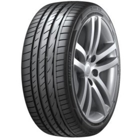 Resim Laufenn S Fit Eq Lk01 255/35zr20 97y Xl Oto Yaz Lastiği (ÜRETİM YILI: 2024) 