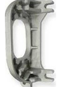 Resim Bırlık 0176 - Şanzuman Takozu Dacıa Logan Sandero 1.2 16v-1.6 16v 