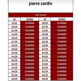 Resim Pierre Cardin PCE-10499 Erkek Hakiki Deri Exlusive Havuz Taban Logo Tokalı Loafer Ayakkabı 