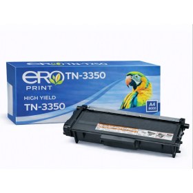 Resim Ero Print TN-3350 / Brother MFC-8950DWT Muadil Toner 