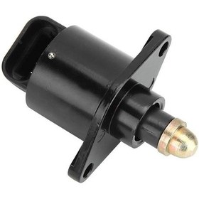 Resim Autodak Dak3403 - Rolanti Ayar Valfi Palıo-sıena 1.2 8v 9945776 