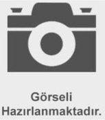 Resim Esse Otomotiv Master Movano 2.5 16V Ana Yatak 0.25 - SHN-AN-5290-025 - 7701472809 