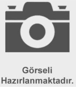 Resim Esse Otomotiv Master Movano 2.5 16V Ana Yatak 0.25 - SHN-AN-5290-025 - 7701472809 