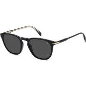 Resim David Beckham Db 1160/S 807IR 51 