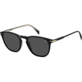 Resim David Beckham Db 1160/S 807IR 51 
