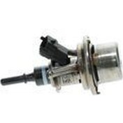 Resim Bosch 0444025010 - Adblue Enjektoru B37 B47 Bmw F10 F20 F22 F30 