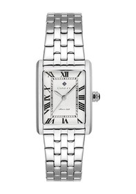 Resim Gant Rhode Island Heritage G173101 Bordo 