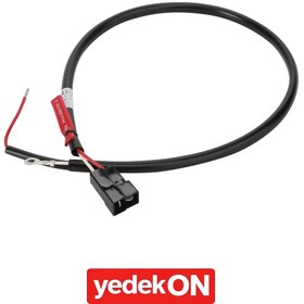 Resim AGCO Kablo Kanalı - Valtra | V31690700 