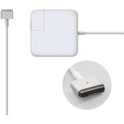 Resim Macbook Air Uyumlu A1435 Adaptör 