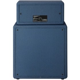 Resim Laney Mınıstack-B-Lıon Elektro Gitar Amfisi 