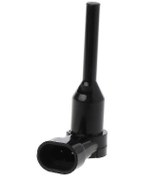Resim Vauxhall Opel 93179551 Otomobil Sensörü İçin Otomatik Soğutma Sıvısı Seviye Sensörü 