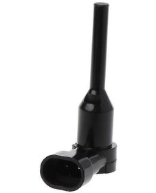 Resim Vauxhall Opel 93179551 Otomobil Sensörü İçin Otomatik Soğutma Sıvısı Seviye Sensörü 