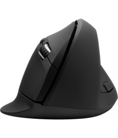 Resim Niceboy Offıce M40 2.4ghz Vertical Dikey Mouse 