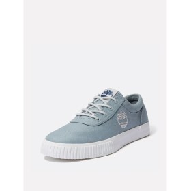 Resim Timberland Mylo Bay Low Lace Up Sneaker 