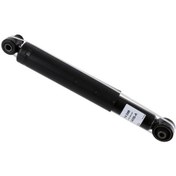 Resim SACHS 314048 Amortisor Arka (FORD: TRANSİT 2.2 TDCİ 06-14) 1566138 6c1118080ed (WA646783) 