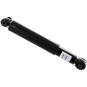 Resim SACHS 314048 Amortisor Arka (FORD: TRANSİT 2.2 TDCİ 06-14) 1566138 6c1118080ed (WA646783) 