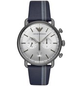 Resim Emporio Armani AR11202 Erkek Kol Saati 