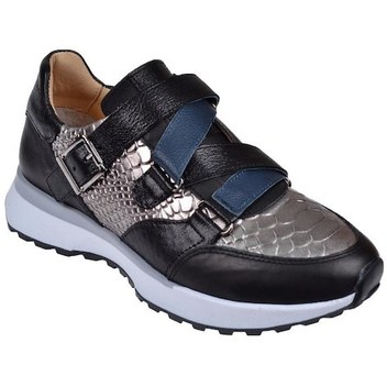 Pullman Hakiki Deri Yanı Fermuarlı Kadın Spor Ayakkabı Plm-34601 Beyaz Oranj-beyaz Oranj Beyaz - Turuncu