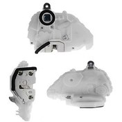 Resim Honda Cıvıc Fd6 2007-2011 Merkezi Kilit Motoru Ön 