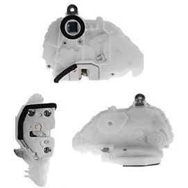 Resim Honda Cıvıc Fd6 2007-2011 Merkezi Kilit Motoru Ön 