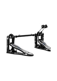 Resim Mapex Pf1000tw Twin Pedal 
