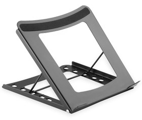 Resim DIGITUS DA-90368 NOTEBOOK STANDI 