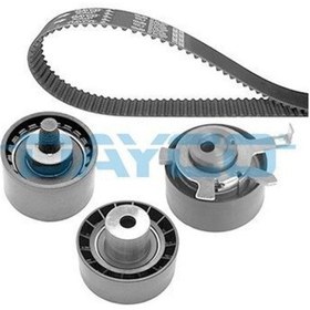 Resim Dayco Ktb407 - Eksantrık Rulman Kıtı Trıger Setı Jaguar 2.0 98 0 