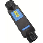 Resim Xuweiwei 12v 13 Pin Römork Test Cihazı Adaptörü Diyagnostik Araç Kablolama Kontrol Işık Test Fişi Soket Araba Kamyon Karavan Aksesuarı 