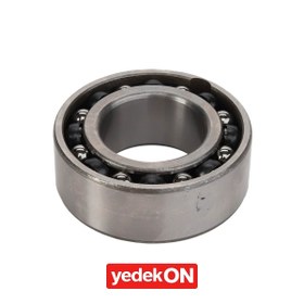 Resim AGCO Açılı Temaslı Bilyalı Rulman - Fendt | FEL127341 